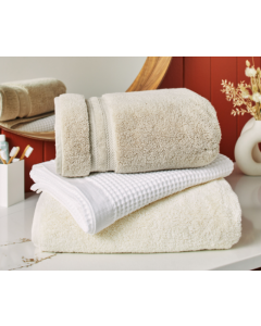 Linens & Towels