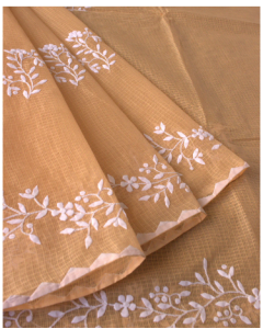 Kota doria sarees