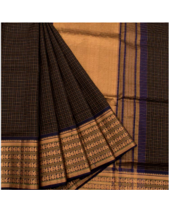 Venkatagiri sarees