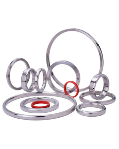 Gaskets & Sealing Rings