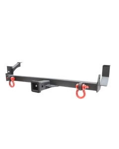 Towbar Parts