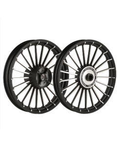 2 Wheeler Wheels