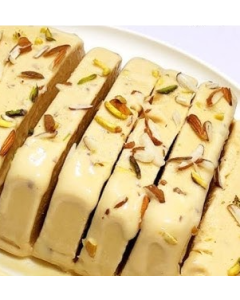 Malai Ice Cream Box