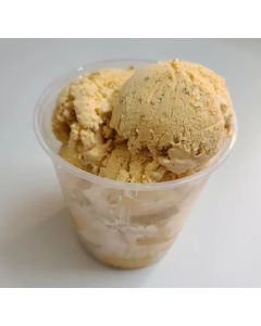 Malai Ice Cream Cup