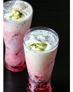 Rabri Falooda