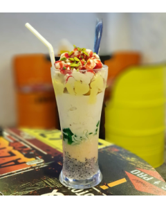 Royal Falooda