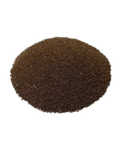 Black Tea Powder