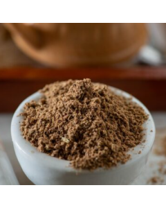 Masala Chai Tea Powder