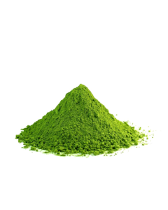 Green Tea Powder