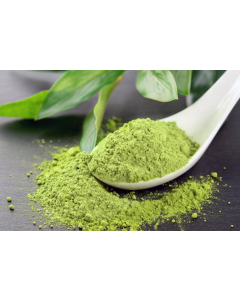 Matcha Powder