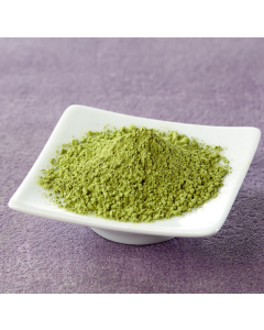 Sencha Tea Powder