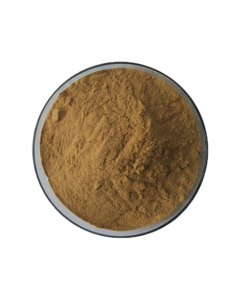 Oolong Tea Powder