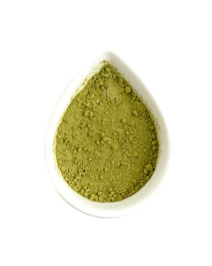 Herbal Tea Powder