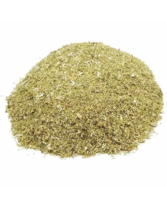 Chamomile Tea Powder