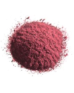 Hibiscus Tea Powder