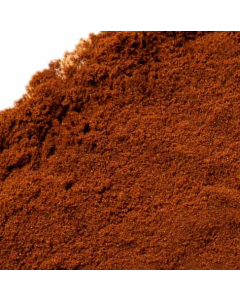 Rooibos Tea Powder