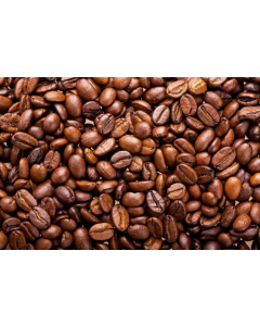 Arabica Coffee  Beans