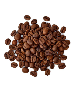 Robusta Coffee Beans