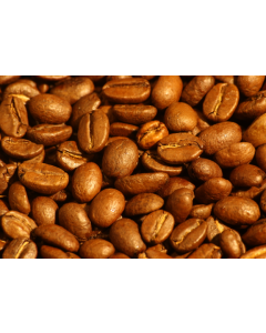 Medium Roasted Beans