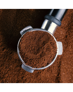 Arabica Coffee Powder