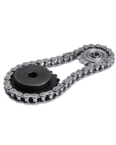 Chain Sprocket