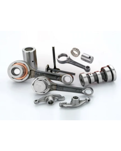 Connecting Rod Kit