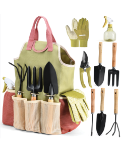 Gardening Kit