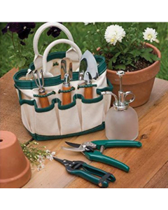 Indoor Gardening Kit