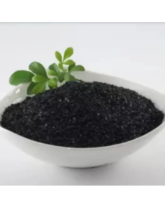 Humic Acid Powder