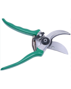 Bypass Pruner