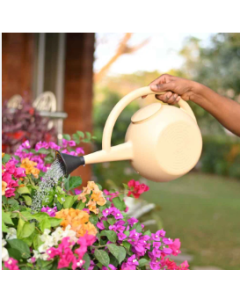 Watering Can