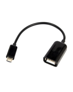 USB OTG Cable