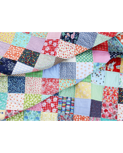 Quilts