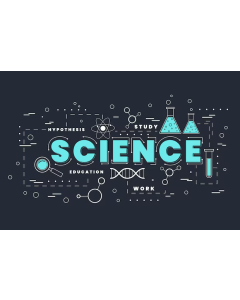 Science Stream