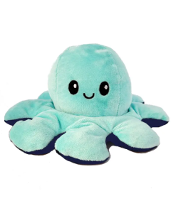 Octopus Toy