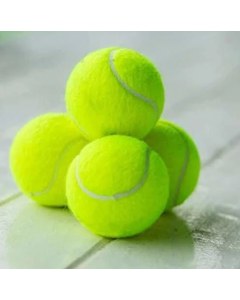 Tennis Ball Set