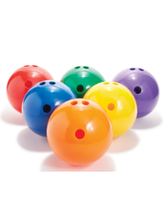 Bowling Ball