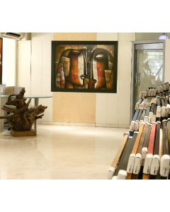 Art Gallery - 1