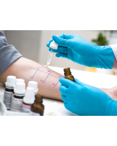 Immunologist - 9