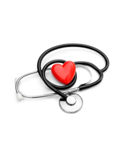 Cardiologist - 7