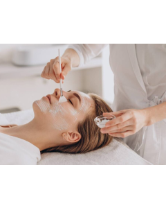 Dermatologist - 10