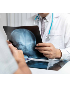 Neurologist Doctor - 1