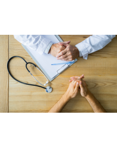 Clinics For Disorders - 9