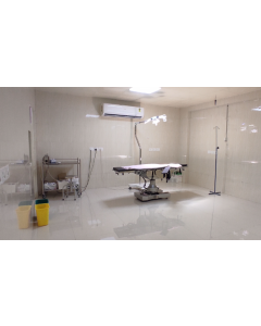 IVF Hospital - 9