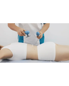 Osteopathic Hospital - 10