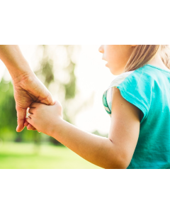 Adoption Counselor - 10