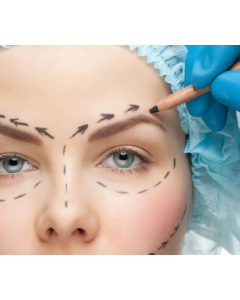 Plastic Surgeon - 6