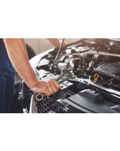 Car Services - 5