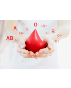 Blood Bank - 5