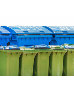 Waste Management Services - 10